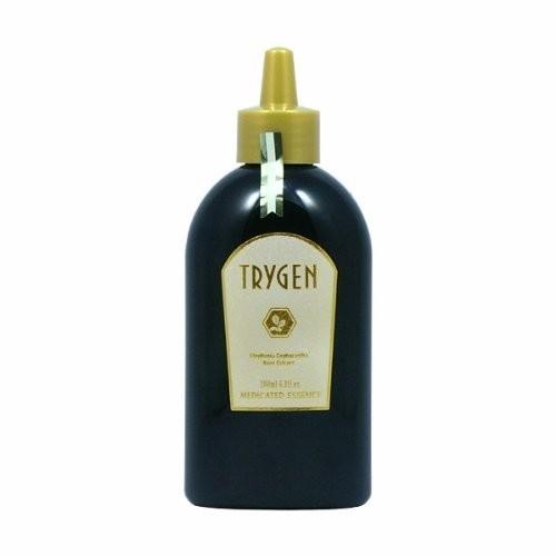 中野製薬 ナカノ トライゲン スキャルプエッセンス 0ml 育毛剤 Www Balboanewport Com