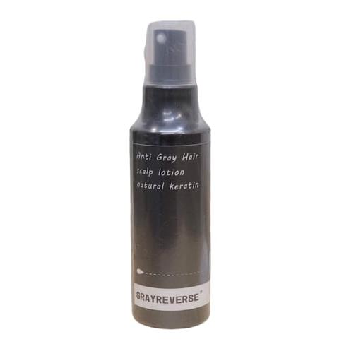 グレイリバース 100ml : 愛らんどびゅーてぃ - 通販 - Yahoo!ショッピング