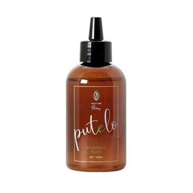 プテロ ARエッセンスプラス 140ml ヘアトニック プテロ ARエッセンス plus+(ヘアトニック) 140ml : 愛らんどびゅーてぃ