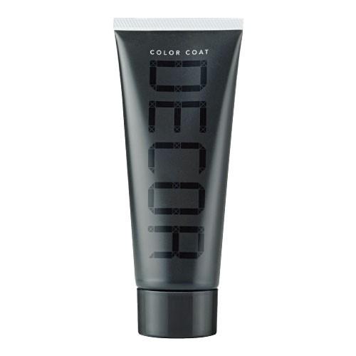 イリヤコスメティックス カラーコート デコレ 160g(D-15 シルバー