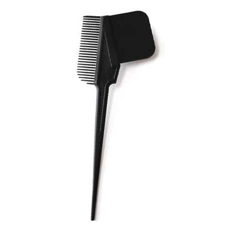コーム Happy Hair ロングコーム ZX-250 - ベストワン・インターナショナルです
