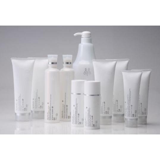 MUCOTA ムコタ アデューラ アイレ 01 250ml【シャンプー リゼ】 : 愛