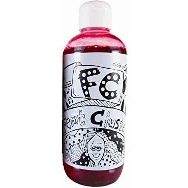 ブースタープロ　限定ピンクくま付き 快獣ブースカ スタンダードサイズ ブースカ ピンク色（2）（さくら色