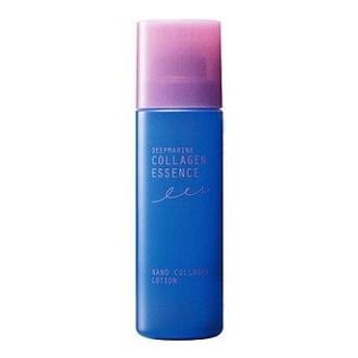 ディープマリンコラーゲン エッセンスローション 化粧水 150ml １７本 ディープマリン コラーゲン エッセンス ローションEX 150ml : 愛らんど