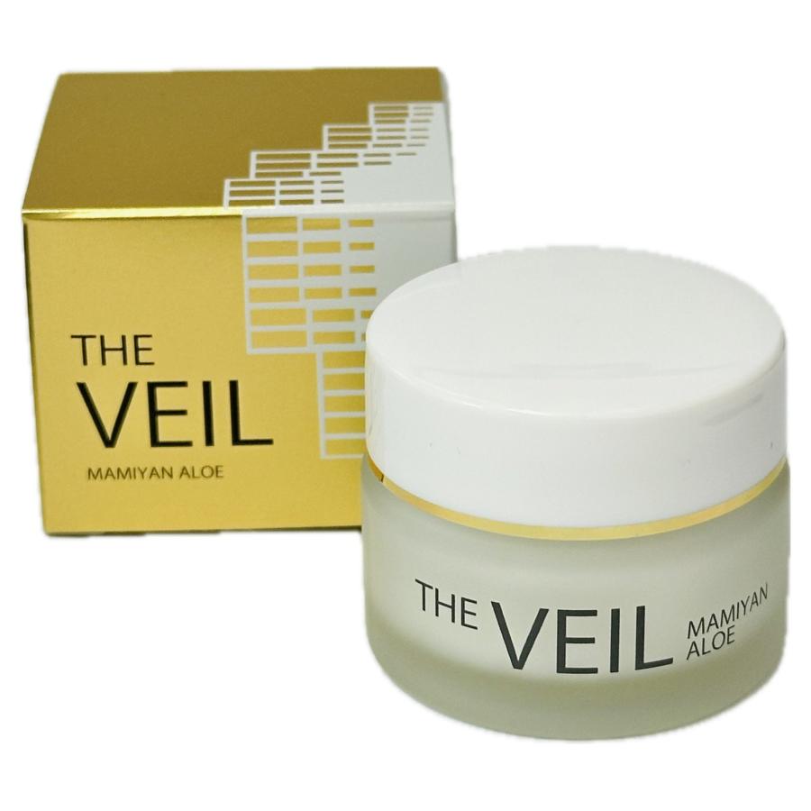 マミヤンアロエ ザベール 20g : 愛らんどびゅーてぃ - 通販 - Yahoo