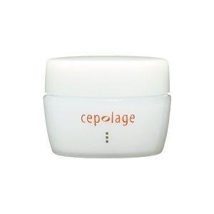 セポラージュ リペアゼリー /50g 【Cepolage】 CEPOLAGE（セポラージュ） リペアゼリー 50g : 愛らんどびゅーてぃ