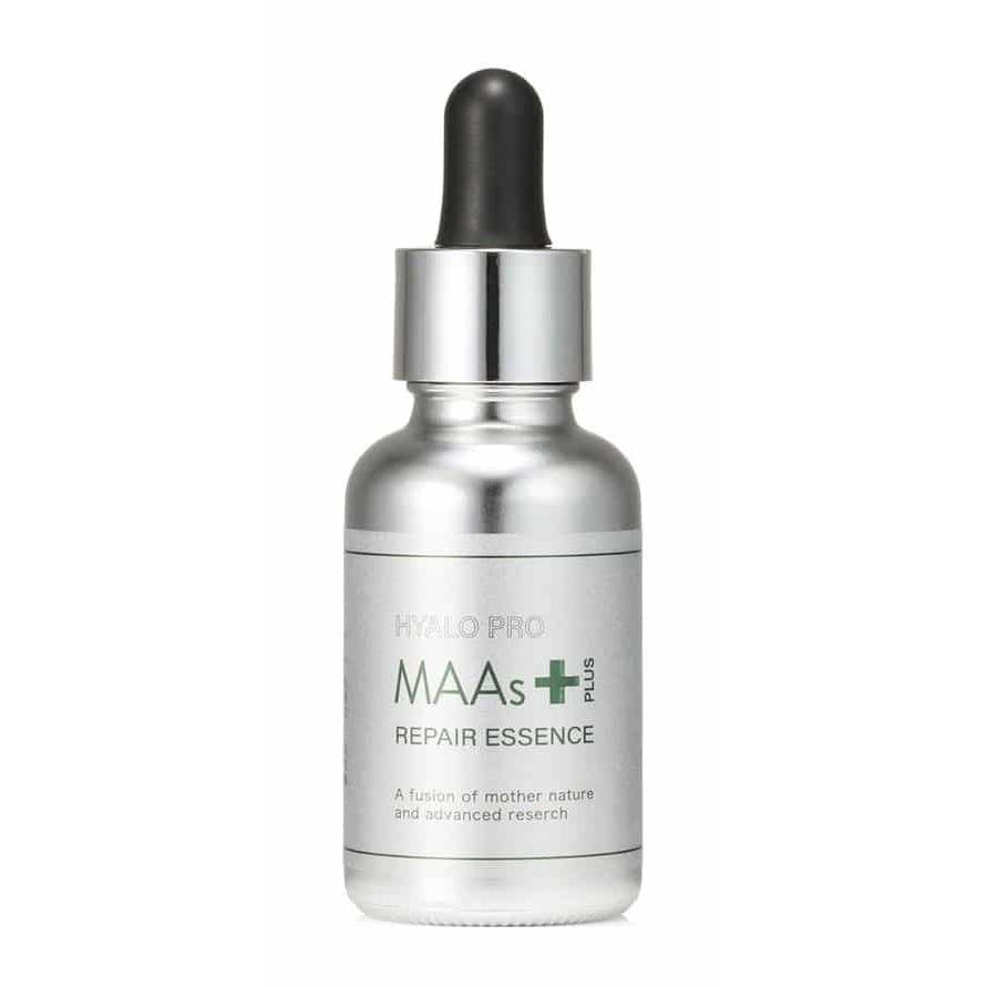 MAAs リペアエッセンス　美容液 マース リペアエッセンス(美容液) 30ml : 愛らんどびゅーてぃ - 通販