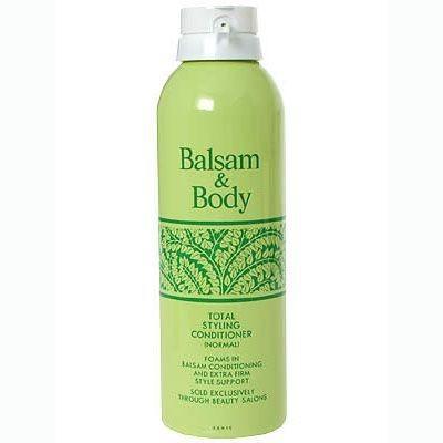 資生堂プロフェッショナル バルサム ボディ コンディショナー ノーマル 0g M 愛らんどびゅーてぃ 通販 Yahoo ショッピング