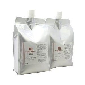 売れ筋 【即日発送】 MMUG5A9EI7G 型番:MMUG5A9EI7G