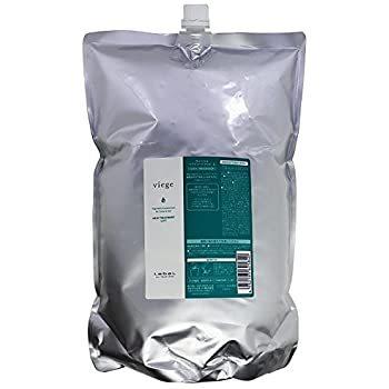 viege ルベル ヴィージェヘアトリートメントS 2500ml : 愛らんど