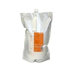 viege - ルベル ヴィージェヘアトリートメントV 2500ml トリートメント、ヘアパック-ヘアケア-コスメ、美容、ヘアケア