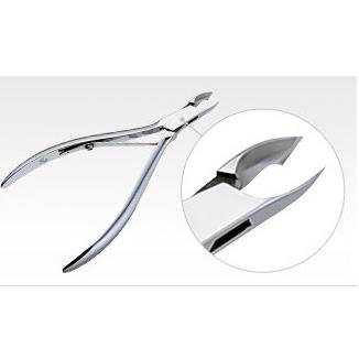 光　キューティクルニッパー 光キューティクルニッパー PRO2000 5mm : 愛らんどびゅーてぃ - 通販