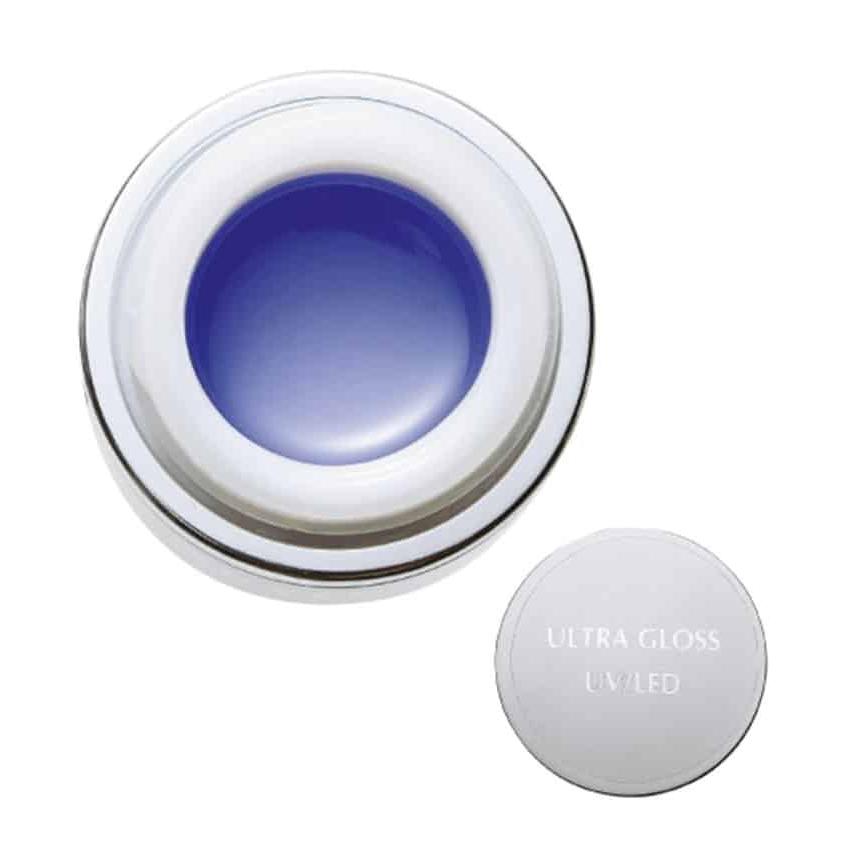 新品未開封　アクセンツ プロフォーマンス ウルトラグロス 45g アクセンツ プロフォーマンス ウルトラグロス 45g : 愛らんど