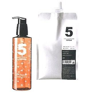 MUCOTA ムコタ アウラアデューラ ヘアレゾリューション メイクオブ