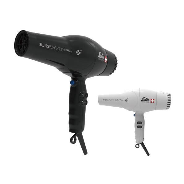 スイスパーフェクションRS-28セルラーアイコントアーソリューション