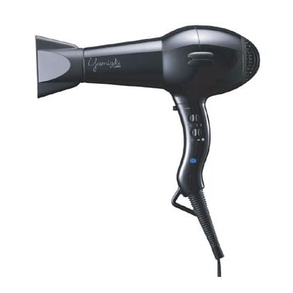 YZD-1205N ヘアドライヤー ヤミツキ ブラック : 愛らんどびゅーてぃ - 通販 - Yahoo!ショッピング YZD-1205N ヘアドライヤー ヤミツキ ブラック : 愛らんどびゅーてぃ - 通販 - Yahoo!ショッピング
