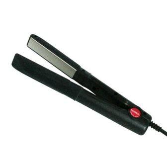 シーマショートアイロン ST-290 シーマ ショートアイロン ST290 : 愛らんどびゅーてぃ - 通販 - Yahoo