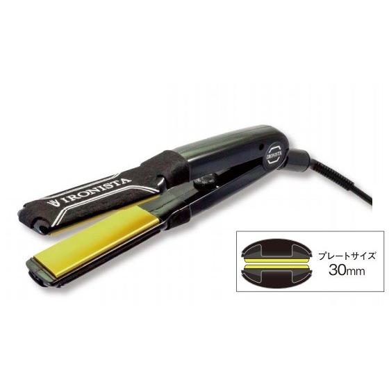 アイロニスタ30 TRA-F30