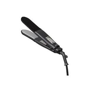 アイビル CX ストレートアイロン IR-19Y02 AIVIL（アイビル） CX ストレートアイロン IR-19Y02 : 愛らんど