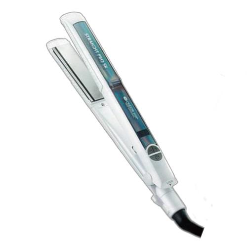 CREATE ION クレイツイオン ストレートプロSR : 愛らんどびゅーてぃ