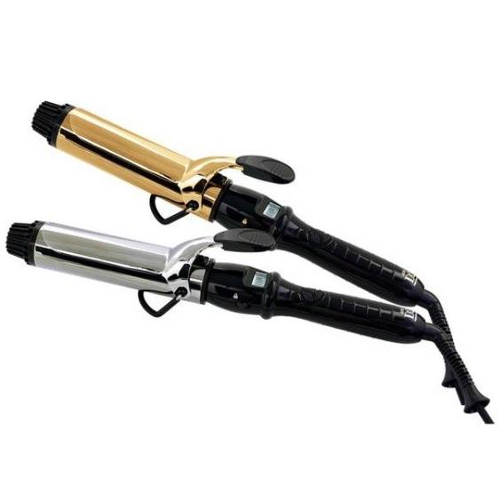 AVIL D2 デジタルディスプレイアイロン 38mm AIVIL（アイビル） D2 デジタルディスプレイアイロン 38mm : 愛らんど