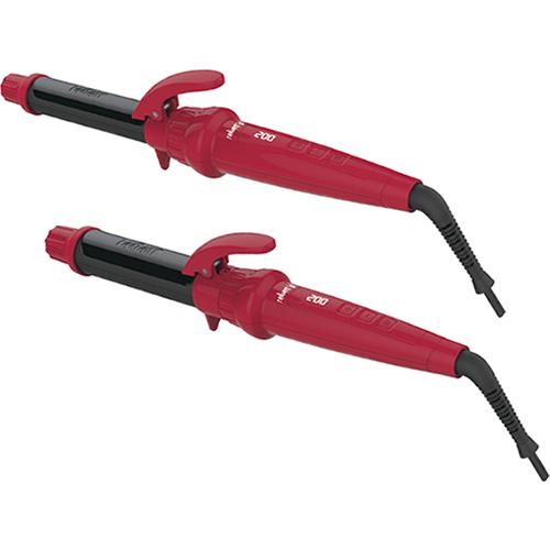 B next シルクプレートカールアイロン ラディアント ロル 26mm(本体