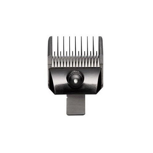 THRIVE スライヴ MODEL 5シリーズ用 替刃 0.5mm ニッケルボロン : 愛