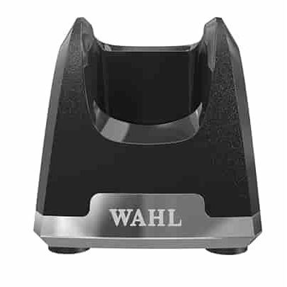 WAHL ウォール コードレススーパーテーパー用 充電スタンド 3023475