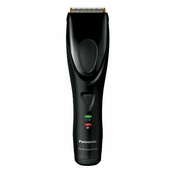 Panasonic パナソニック ER-GP62 プロリニアバリカン : 愛らんど