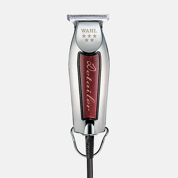 WAHL ウォール 5Star Detailer ディテイラー セカンド・エディション