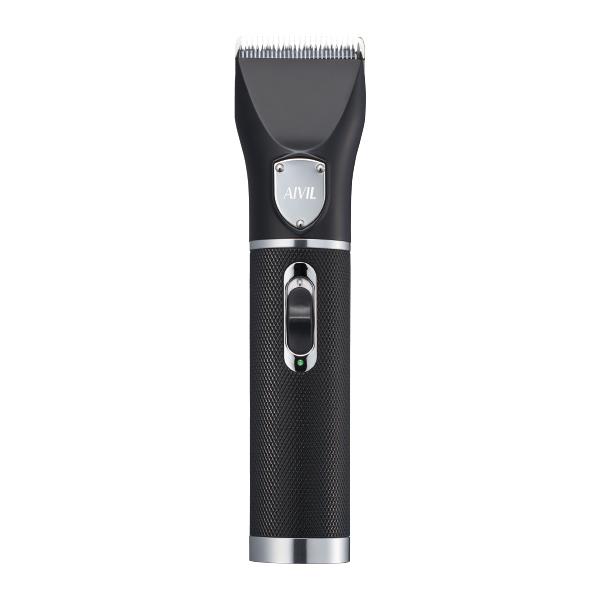 AIVIL PRO CLIPPER AC-21H02 本体 AIVIL（アイビル） AC-21H02 プロクリッパー (可変刃付) : 愛らんど