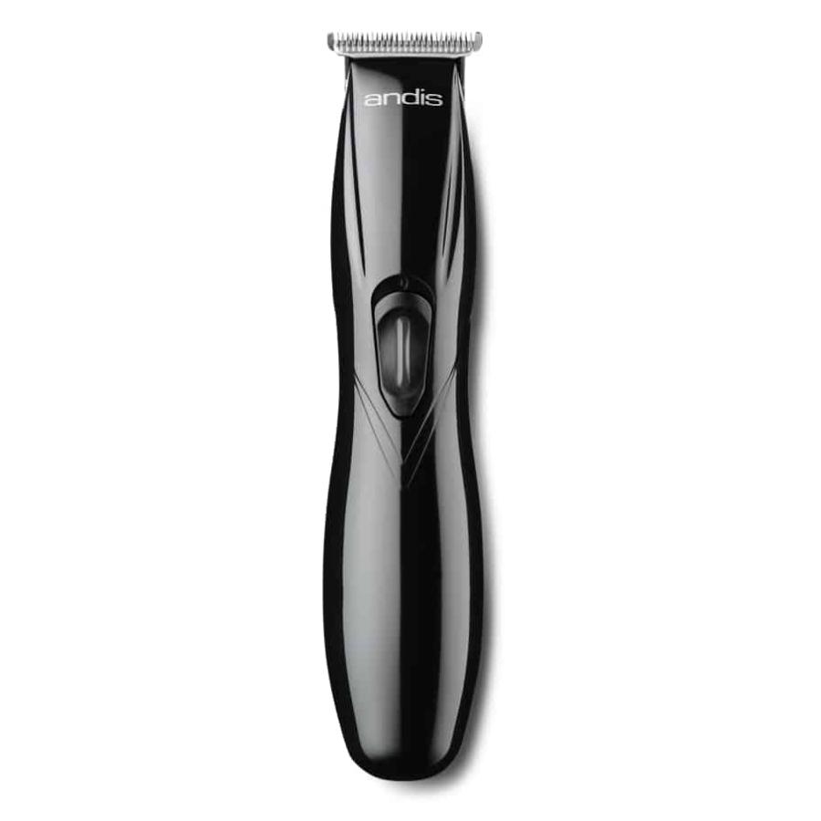 ANDIS アンディス 33790 スリムライン トリマー D-8II : 愛らんど
