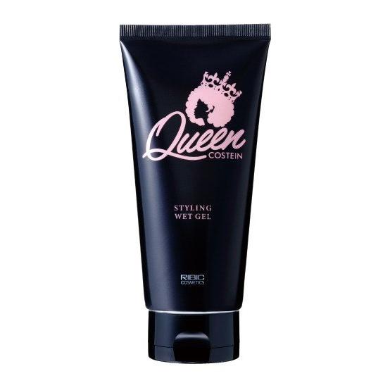 コスティン クイーン ウェットジェル 200g : 愛らんどびゅーてぃ