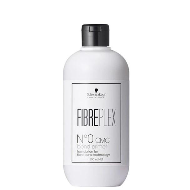 シュワルツコフ ファイバープレックス No.0 ボンドプライマー PPT