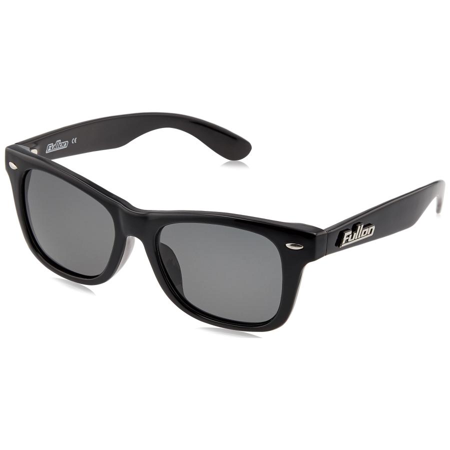 FULLON(フローン) FULLON EYEWEAR(フローン アイウェア) FBL 0241 偏光 ISLA00PAPF93I