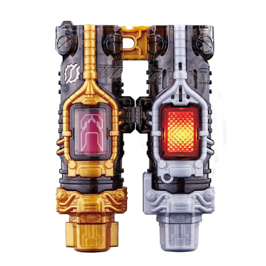 仮面ライダービルド DXフルフルラビットタンクボトル 仮面ライダービルド DXフルフルラビットタンクボトル