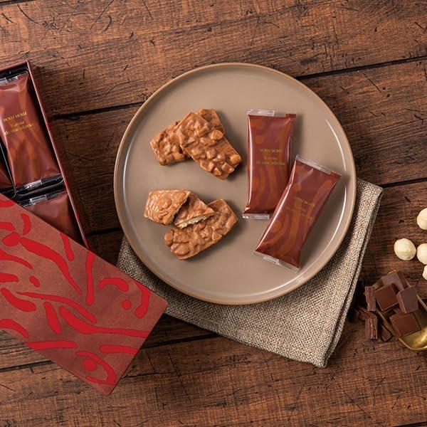 ヨックモック YOKUMOKU スイーツ お菓子 ギフト 洋菓子 詰め合わせ