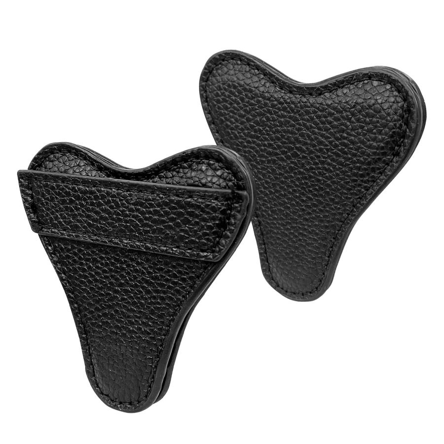 ロジクール磁気マウント2