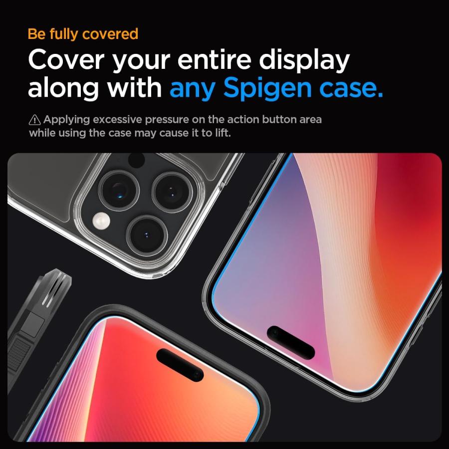 iPhoneXR 256GB 未使用品 ブラック　spigenフィルム付 iPhoneXR 256GB 未使用品 ブラック spigenフィルム付 iPhoneXR 256GB