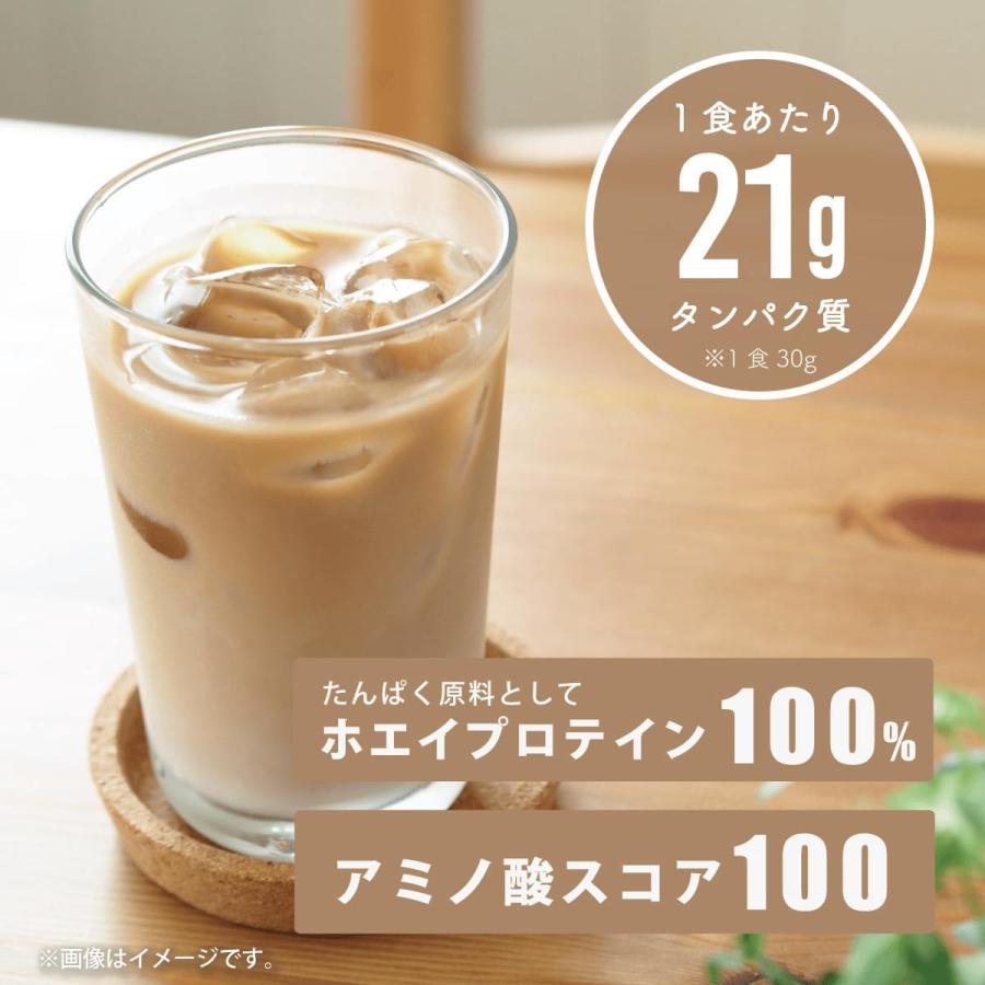 Verifyst ベリフィスト 3kg ホエイ プロテイン 100 ロイヤルミルク 