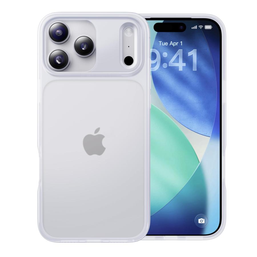 CASETiFY バウンス iPhone 17 ケース 耐衝撃 米軍MIL規格 Amazon.co.jp: CASETiFY バウンス iPhone 17 ケース [耐衝撃/米