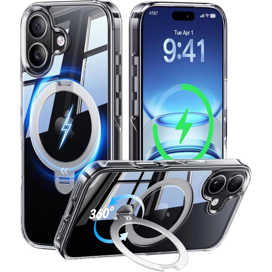 iPhone 128GB SIMフリー　NOMAD・CASEKOOケース付き iPhone 128GB SIMフリー NOMAD・CASEKOOケース付き 楽天市場】casekoo