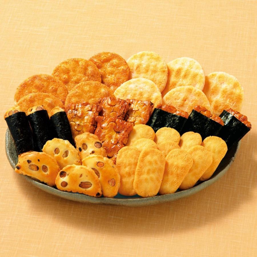 もち吉 職人館 大缶【50袋】 : アイランドBS - 通販 - Yahoo!ショッピング