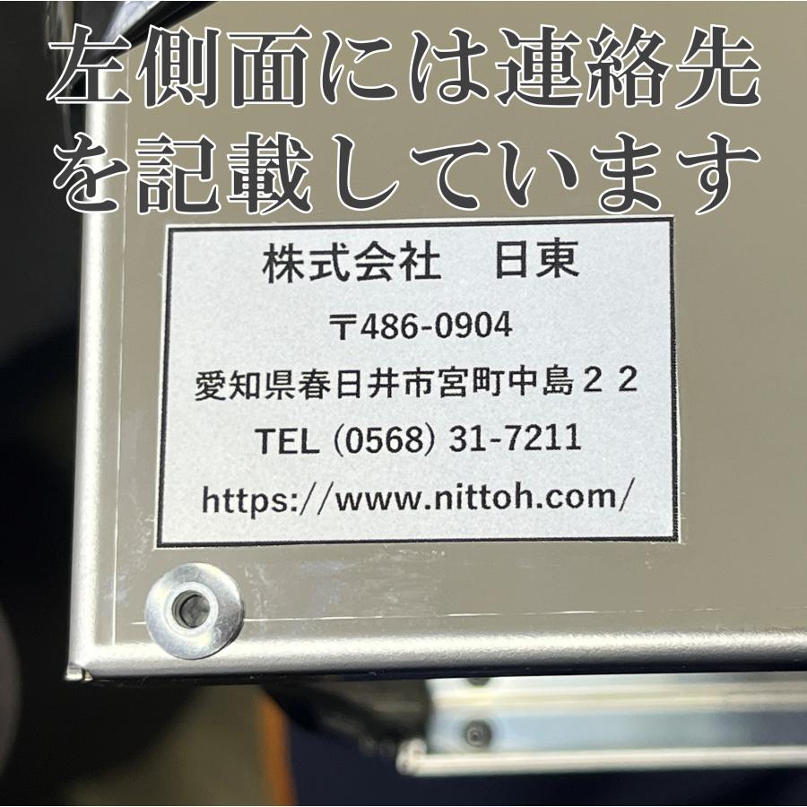 お墓 ・ 仏具 】 日本製 ろうそく立て用 ステンレス製 風防ケース 大切