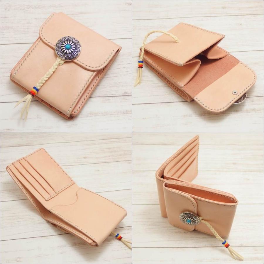 レザークラフト 財布 バッグ 型紙 硬質紙製 革 ウォレット カバン 説明シート付き バタフライビルフォード 04 アイランドパピー Yahoo ショップ 通販 Yahoo ショッピング