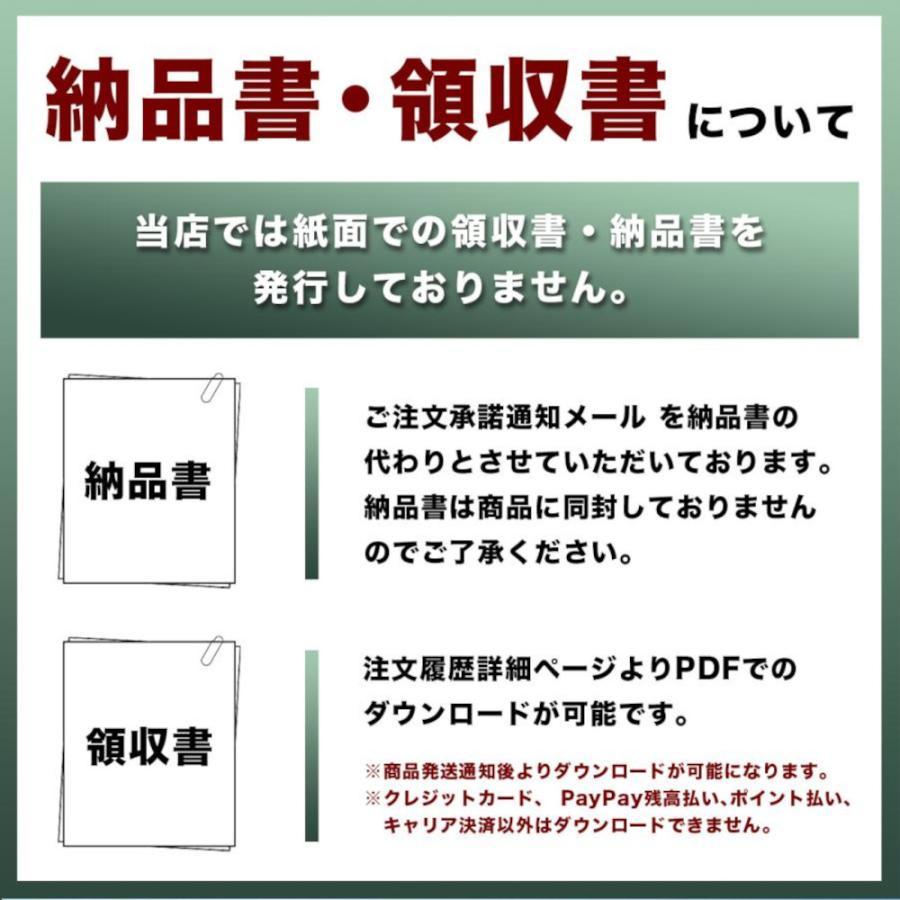 ニット帽 レディース 帽子 春夏 秋冬 3way 抗がん剤 医療用帽子 ハット 多機能 ストレッチ 男女兼用 女の子 小顔 防風 防塵 就寝用｜islandshop999｜11