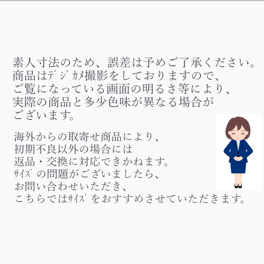 ワンピース レディース 40代ワンピース 春夏新作 マキシ丈ワンピース 半袖ワンピース 花柄ロングワンピース ゆったり オシャレ通勤 上品 着痩せ 30代50代｜islandshop999｜14