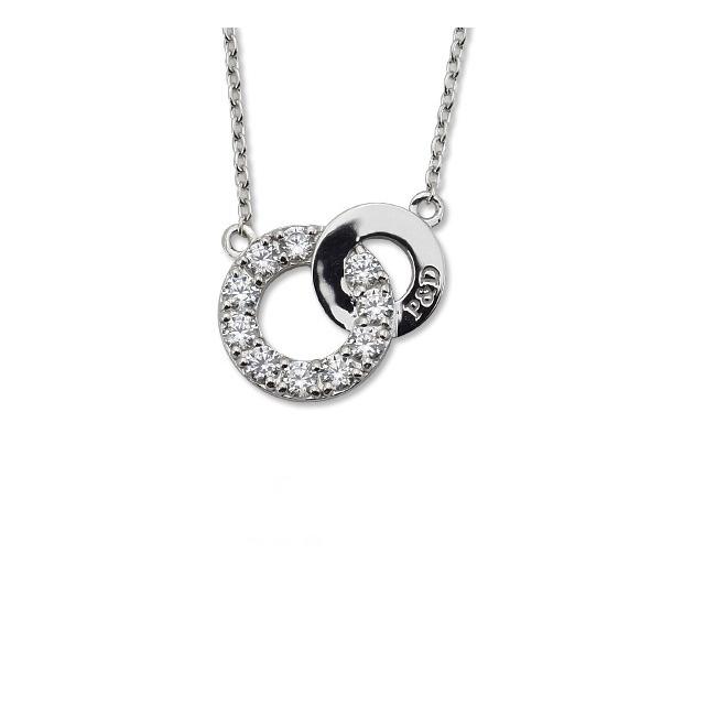 PINKY&DIANNE（ピンキー アンド ダイアン） ピンキー&ダイアン