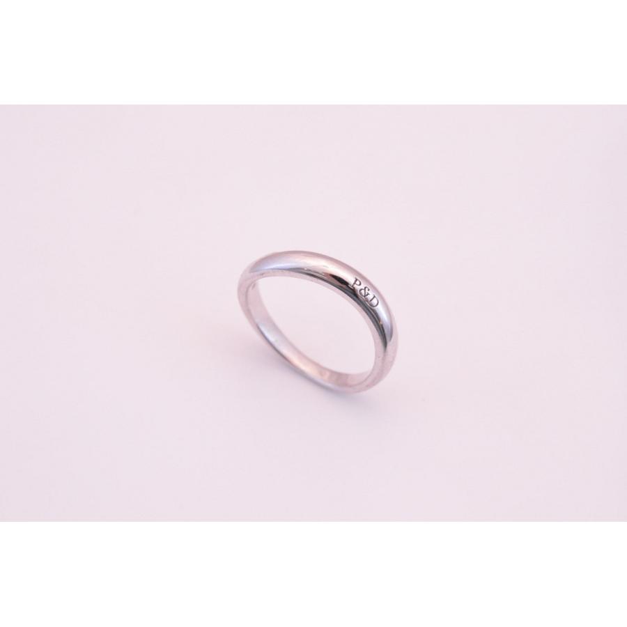 国内正規品 Pinky Dianne ピンキー ダイアン シルバー リング Vfrpd Watch Jewelry Island Tribe 通販 Yahoo ショッピング