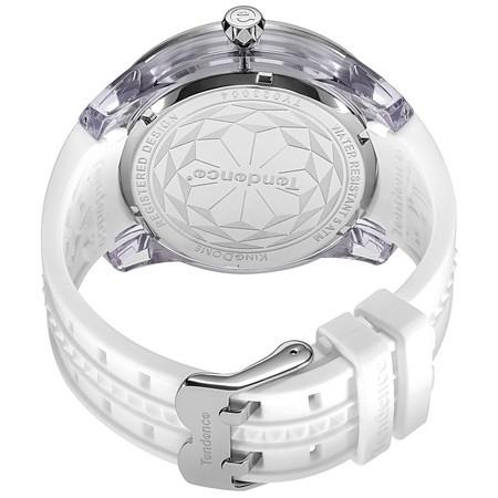 Tendence テンデンス キングドーム 腕時計 メンズ レディース